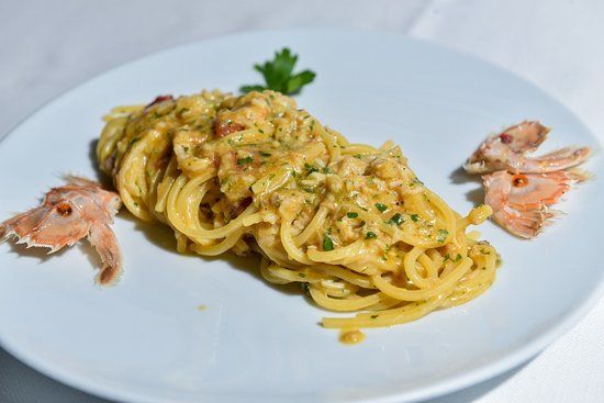 L'Unico
